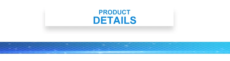 Microphone TNC Antenna Frequency 590MHz-650MH 740MHz-790MHz 790MHz-860MHz 7dBi Gain Wireless Microphone Antennas