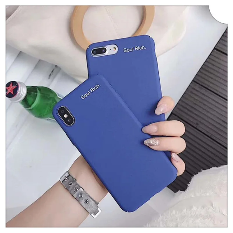 Чехол для телефона OPPO R11 R9 R7 плюс пылезащитный чехол A39 A37 A79 A57 A59 прочный