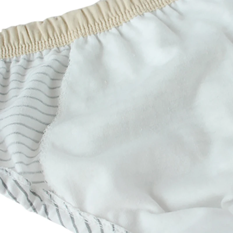 4pcs Baby underwear Boys Cotton Panties Girls Briefs Gifts Children Underwear Child Cartoon Briefs Underpants
