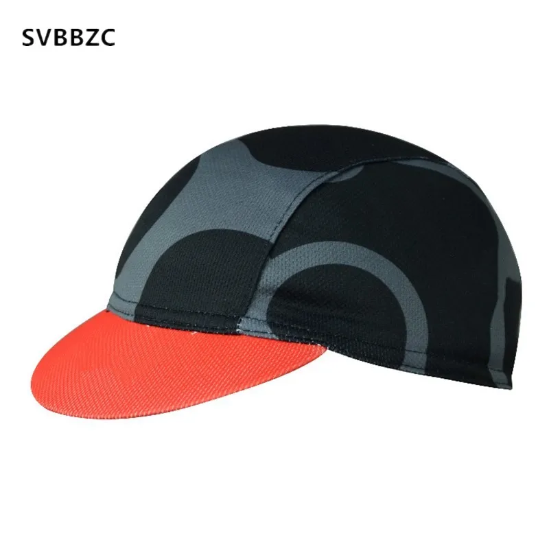 Pro Team Cycling Bike Bicycle Cap hat cycling cap Scarf jersey Helmet Wear |