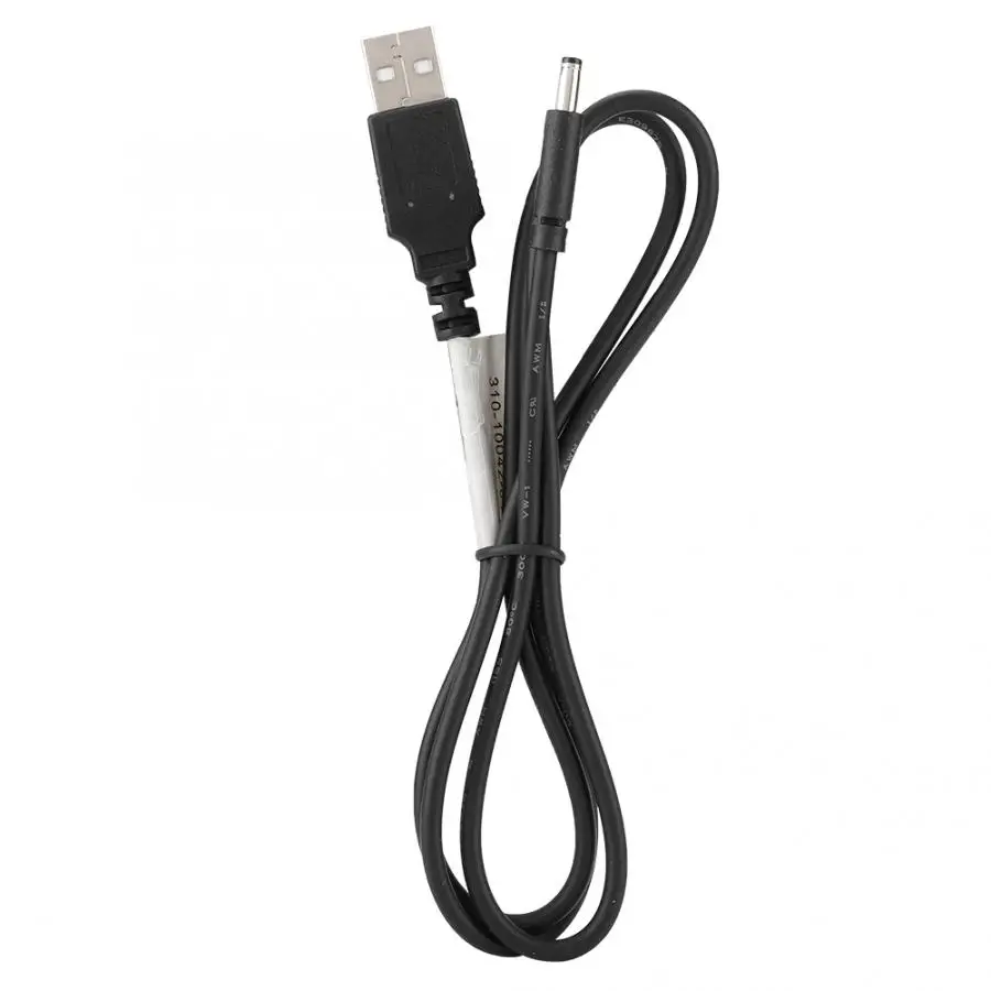 Адаптер Bluetooth приемник Measy FHD676 HDMI беспроводной передатчик приемник Bluetooth 1080p 60 Гц 110-240 В