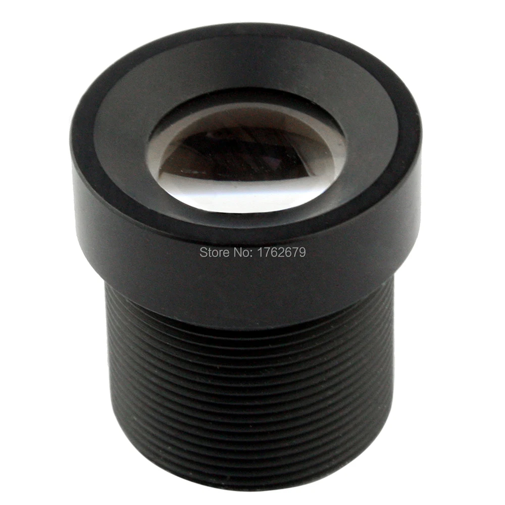 HD 2 8 мм 115 градусов CCTV usb объектив камеры с креплением объектива|camera lens panasonic|camera canon