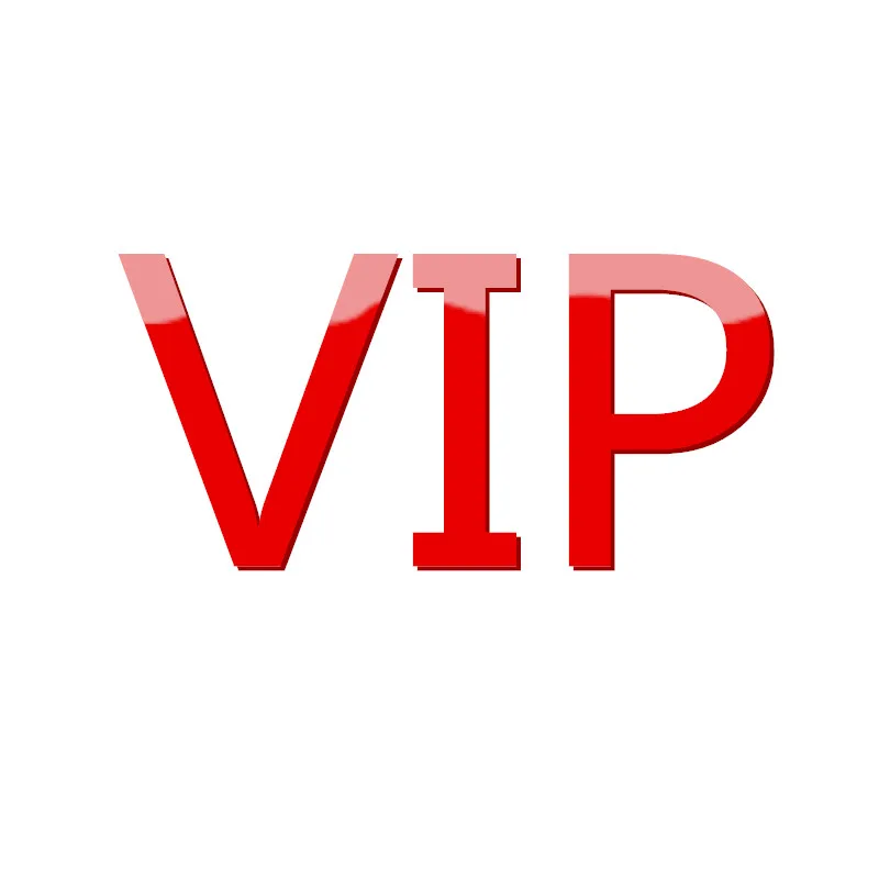 Чехол для VIP 002 | Мобильные телефоны и аксессуары