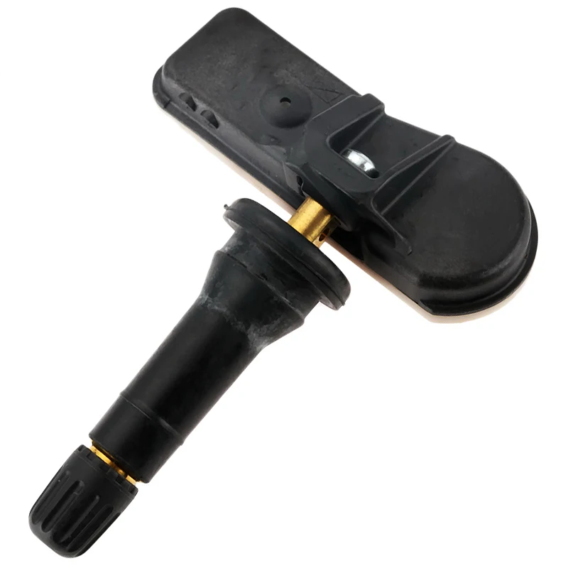 Система контроля давления в шинах 407001628R TPMS датчик для Renault / Smart Dacia 433 МГц |