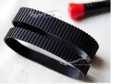 NEW Lens Zoom Rubber Ring Grip For Canon EF 24-105mm 24-105 mm Repair Part (Gen 1)ONE SET | Электроника