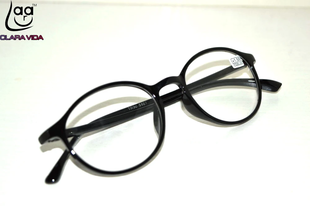 2019 Tr90 гибкие складные очки для чтения с оправой + 4 5 6 7 To 13 Ochki Dlya Chteniya|reading glasses|glasses