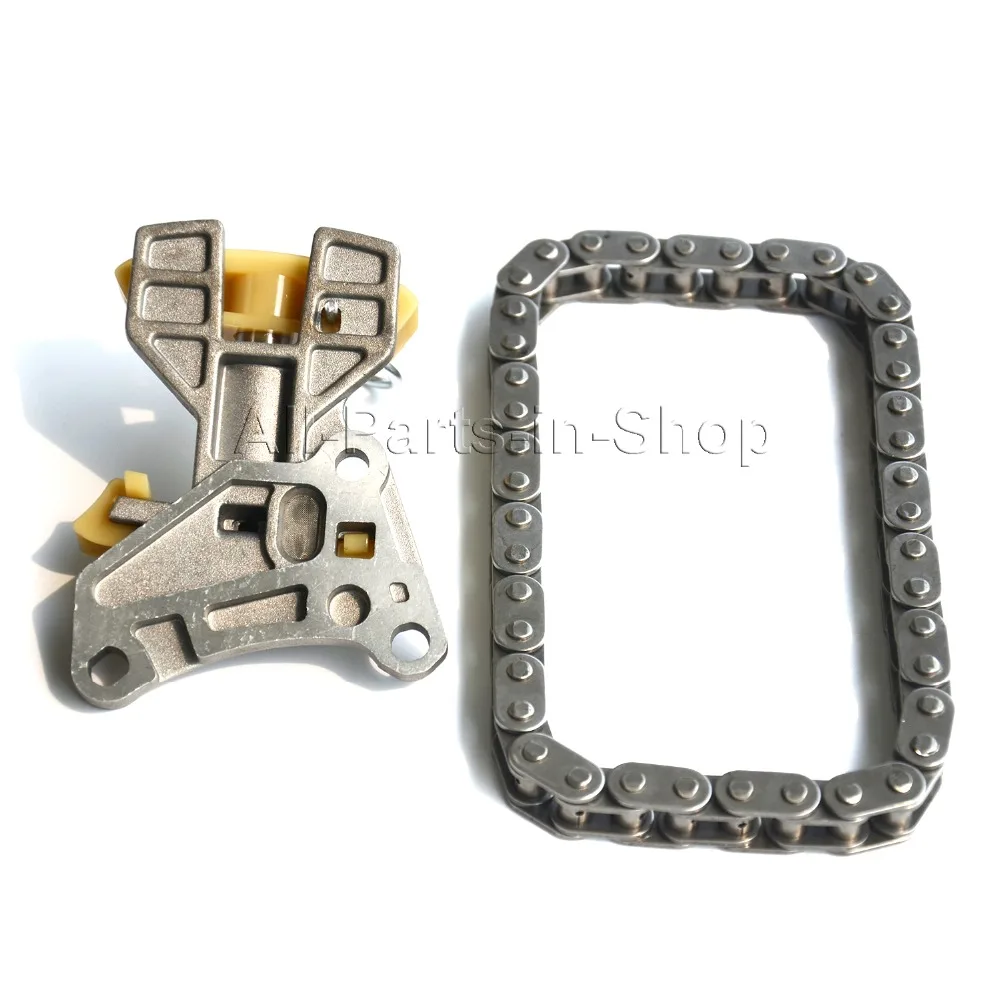 Натяжитель цепи AP01 для Audi A3 A4 A6 TT Skoda Seat VW Passat 2 0 FSI/TFSI 06F109217A 06f 109 217 a 06D109229B 06D 229 B|chain