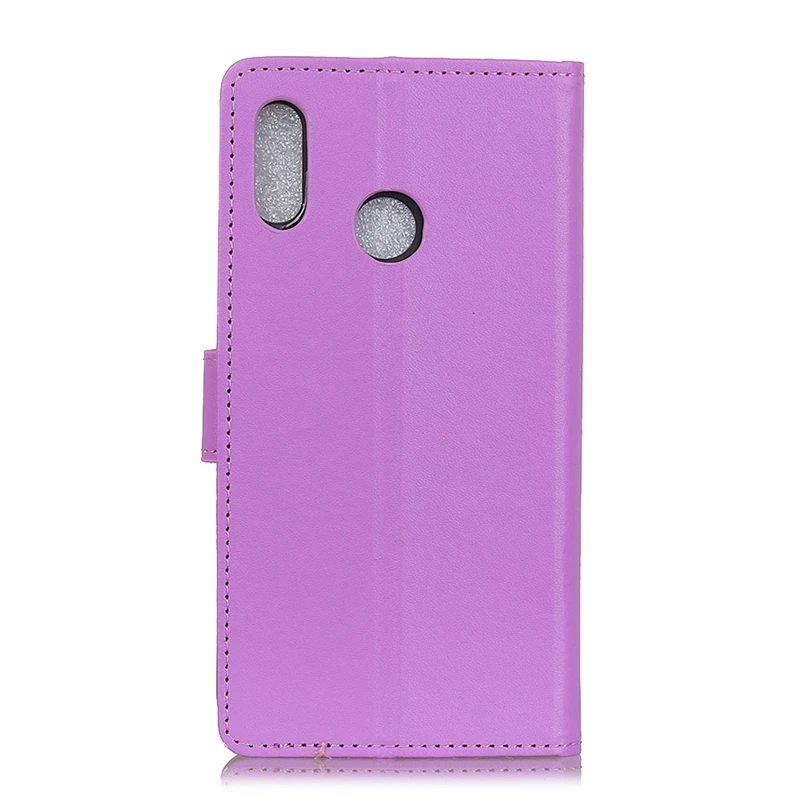 AOBABLAU модные Бизнес флип чехол бумажник для Wiko вид 2 Pro искусственная кожа +