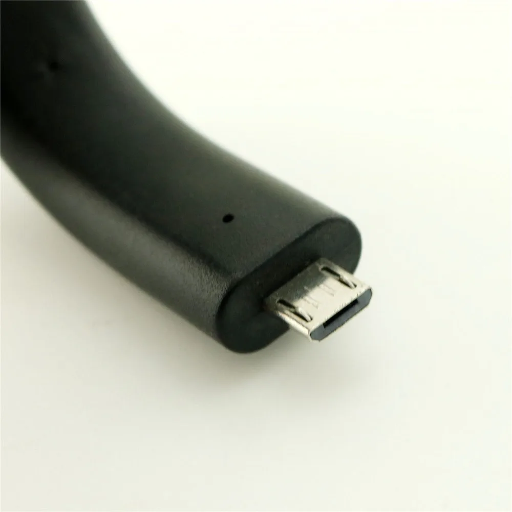 1 шт. короткий мини гибкий держатель USB кабель для зарядки и передачи данных 10 см|usb