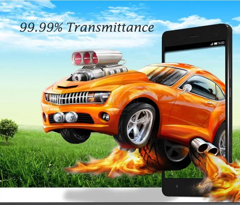 0 26 мм закаленное Стекло пленка для microsoft lumia 650 640 630 535 925 920 820 930 950 XL 540 Экран