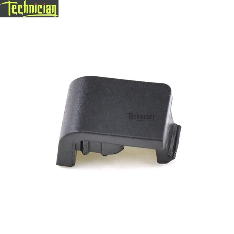 D3400 Rubber Grip Camera Replacement Parts For Nikon | Электроника