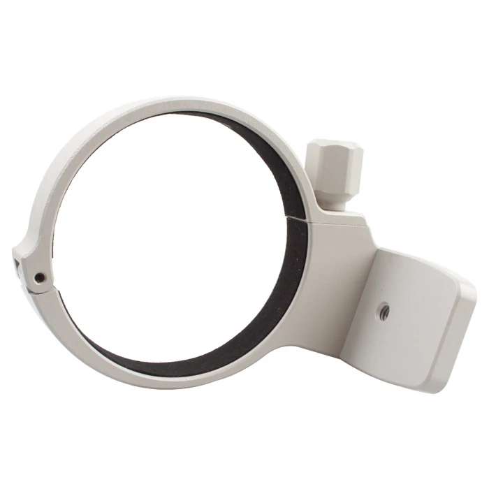 Кольцо для крепления штатива камеры C (W II) EF 70 300 мм f/4 5.6L IS USM|tripod collar|tripod collar mount