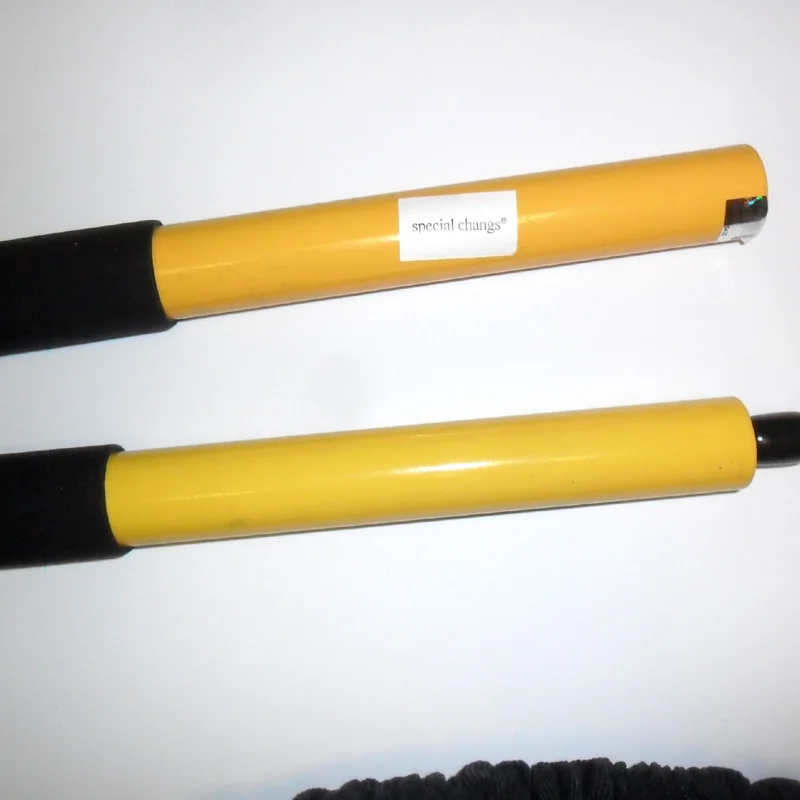 Бесплатная доставка: Новинка! Rip тренер Базовый комплект Фитнес band/ Gymstick