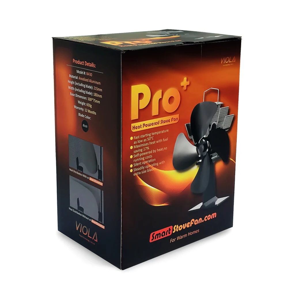 50 градусов Цельсия Быстрый старт автоматическая работа эко дерево духовой шкаф