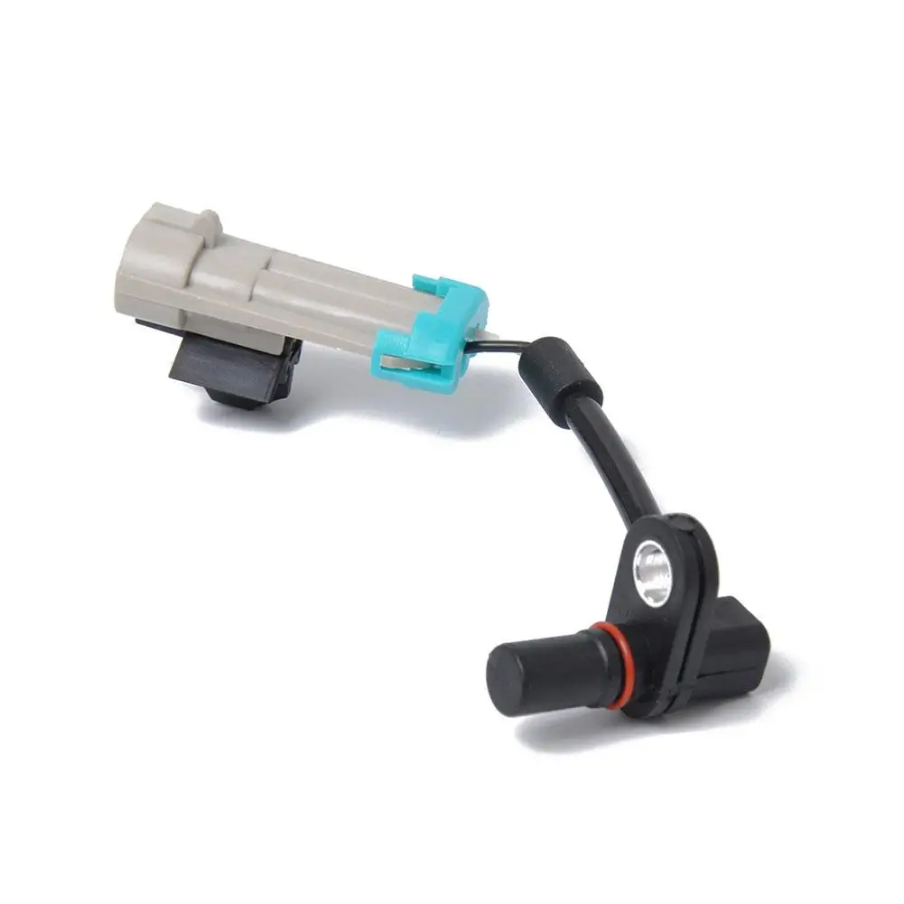 Adeeing Professional Wheel Speed Sensor for Front Wheel for Chevrolet OE 96626078 4809313 Wheel Speed Sensor for Chevy r30