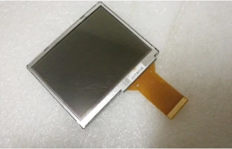 

Original LCD screen for Canon DM-XM2 E free shipping