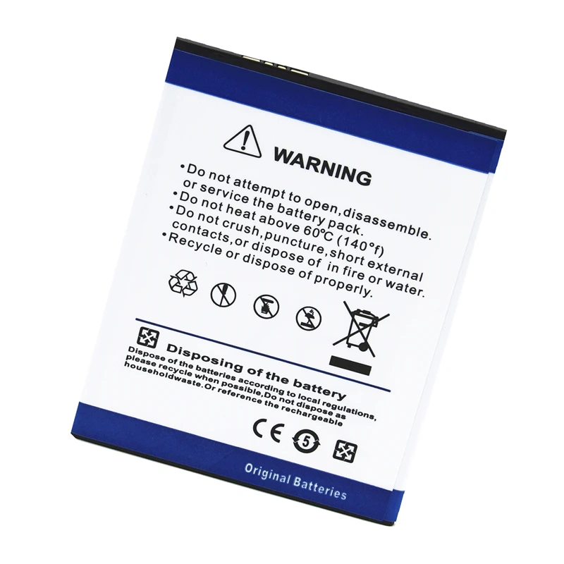 CPLD-351 2950 мАч литий-ионный аккумулятор для замены Coolpad F2 8675 NOTE 5951 8750 5891Q 7320 |