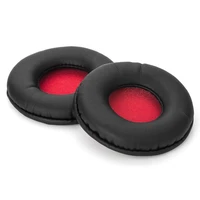 replacement earpads ear cushions for sony mdr zx600 mdr zx660 headphones