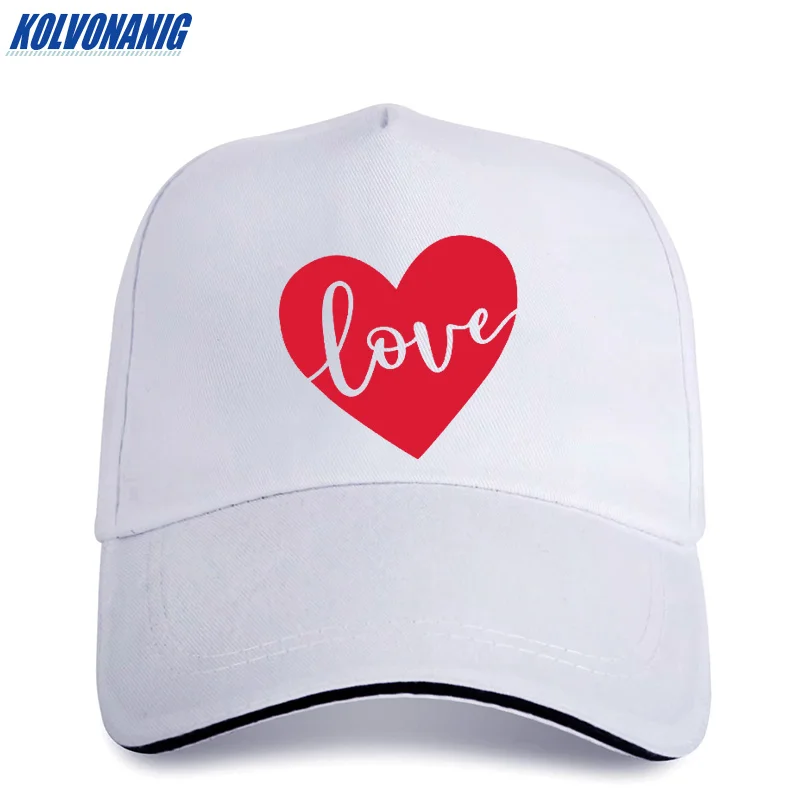 

Be My Love