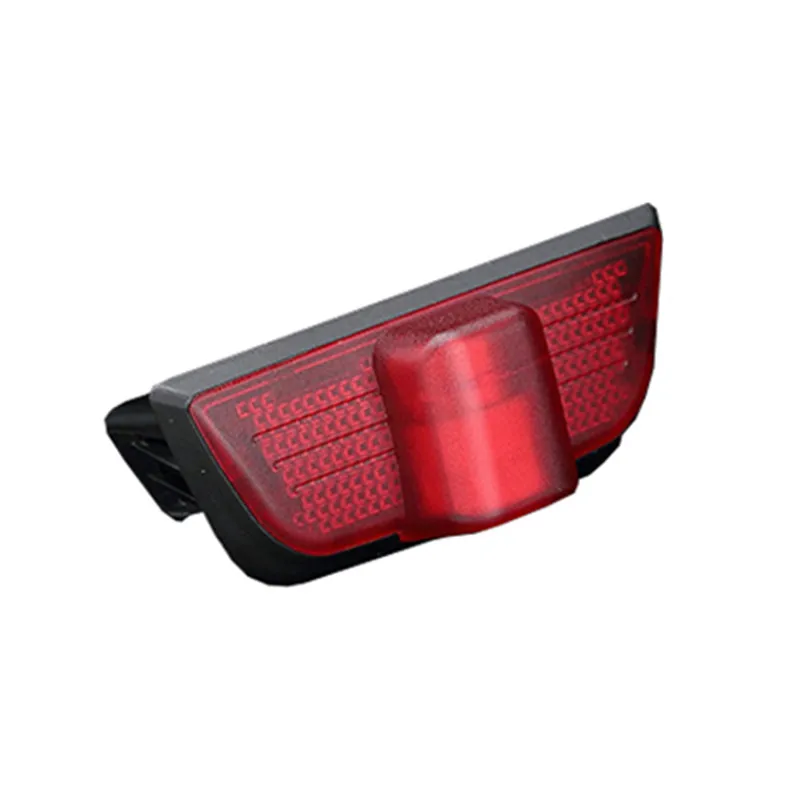 2X Led Автомобильный логотип свет для Mercedes Benz AMG W204 C260 C300 C280 C230 C250 дверь тени лазерный