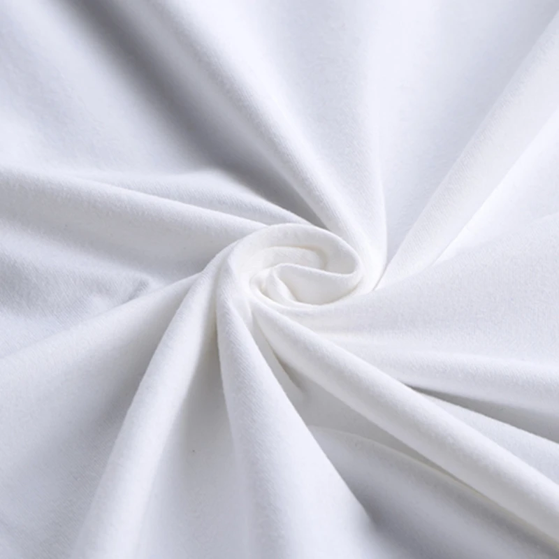 2019 уличная Мужская футболка Анима мир среди миров Рик и Морти прин Футболка