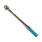 Динамометрический ключ 12 5-60 нм точность 3% Высокоточный профессиональный набор инструментов