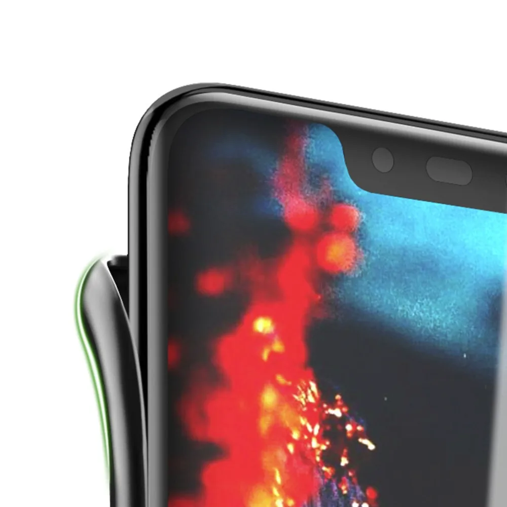 Чехол для аккумулятора 5200 мАч для huawei mate 20 Lite, чехол для зарядного устройства, чехол для телефона, внешний аккумулятор для huawei mate 20 Lite, чехол для аккумулятора
