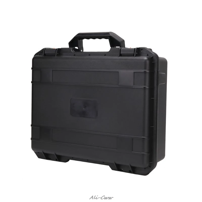 Водонепроницаемый чехол для DJI Mavic 2 Pro Drone|Сумки дрона| |