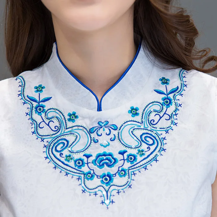 Платья для мамы и дочки комплект одинаковой одежды всей семьи винтажный