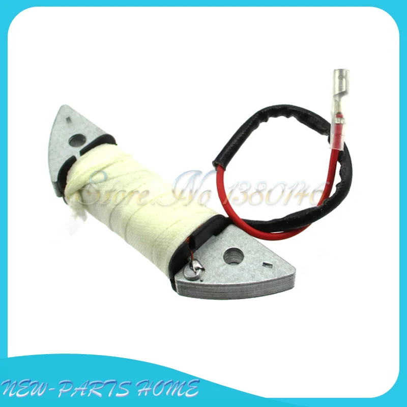 Катушка для зарядки Honda GX390 GX340 GX270 GX240 GX200 GX160 |