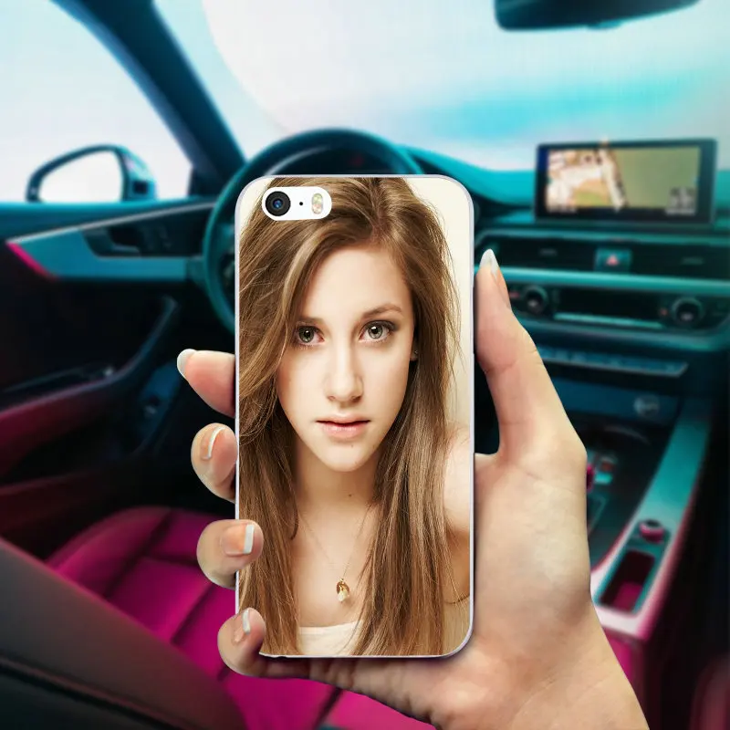 Мягкие TPU кремния телефона Чехлы для iPhone 6 S 7 8 плюс 5 5S SE X 4 4S крышка coque сумки Shell
