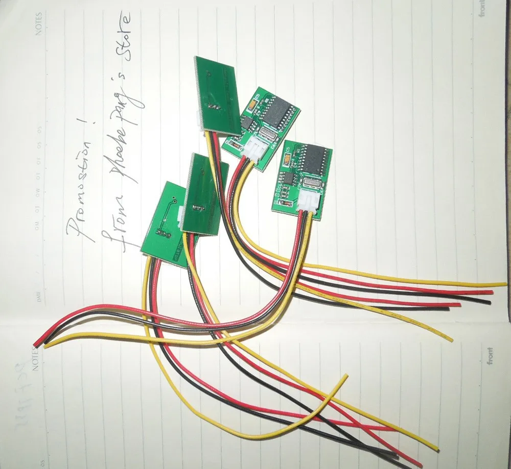 Renault ecu decoder своими руками
