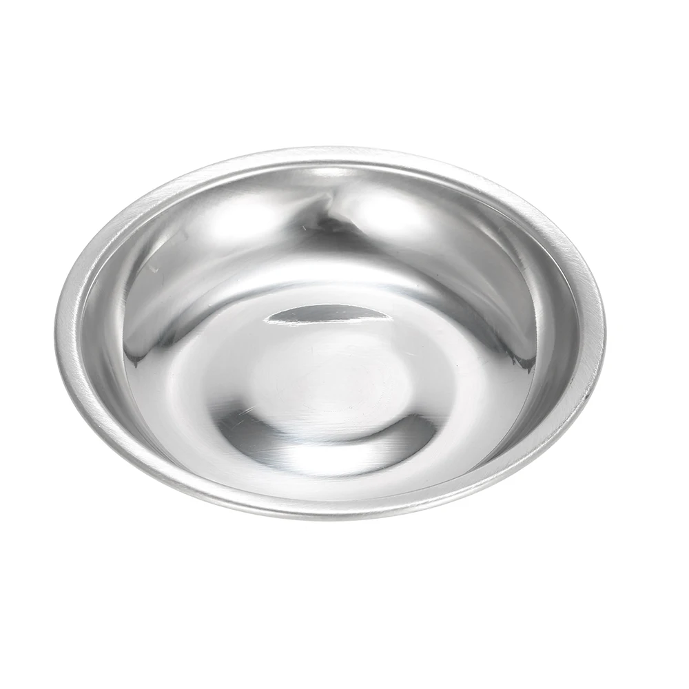 Портативная спиртовая плита походная складная из нержавеющей стали | Спорт и