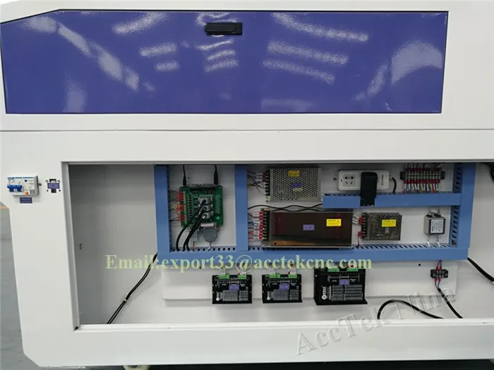 Co2 лазерная трубка цена AK1390C 1300*900 мм 1325/6090 маркировка гравировка ЧПУ лазер co2 из