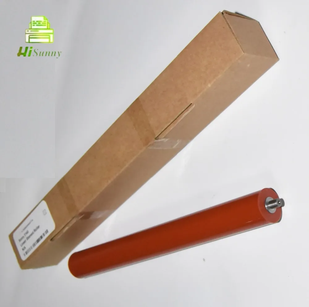 Нижний ролик давления фьюзера для Xerox 3160 3140 3155 P3160N P3155 | Компьютеры и офис
