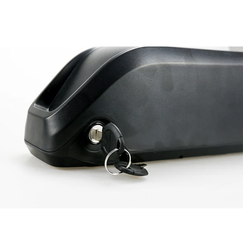 36V15.6AH литиевая батарея 36В для электровелосипеда велосипеда|Батарея
