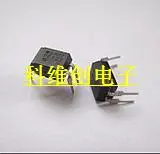 Новый оригинальный IL420 IL4208 IL4108 Пожалуйста укажите какая модель вы хотите? |