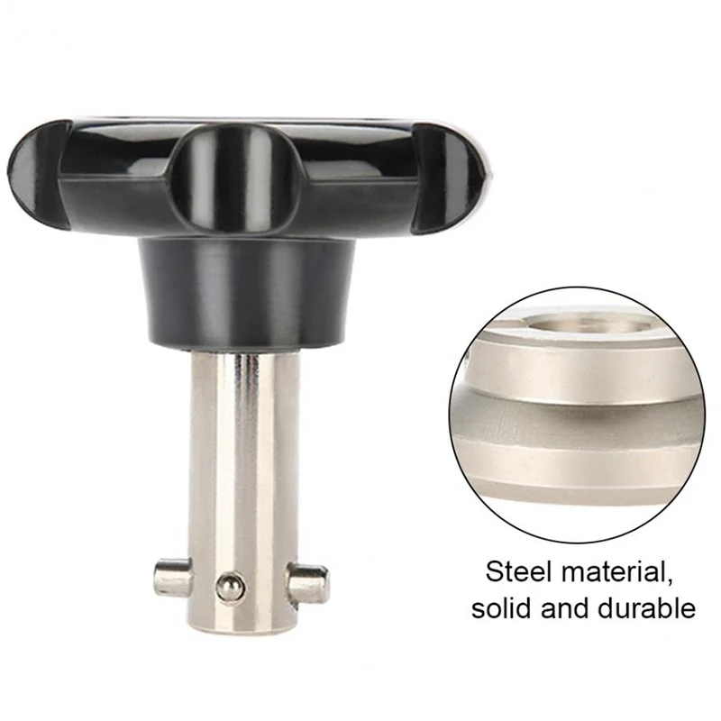 Professional Waterproof Watch Case Opener 36.5 Mm Watch Back Cover Opening Tools With Hand-Operated Key For Watchmakers Tool