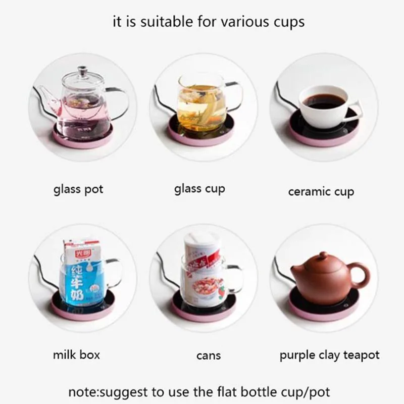 220 В креативная теплая плита электрические керамические нагреватели/Аксессуары