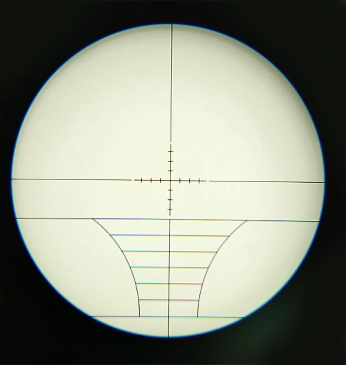 Free Shipping 4-12x44 airsoft scope Hunting Sight riflescope.22 BBgun scope for paintball sight