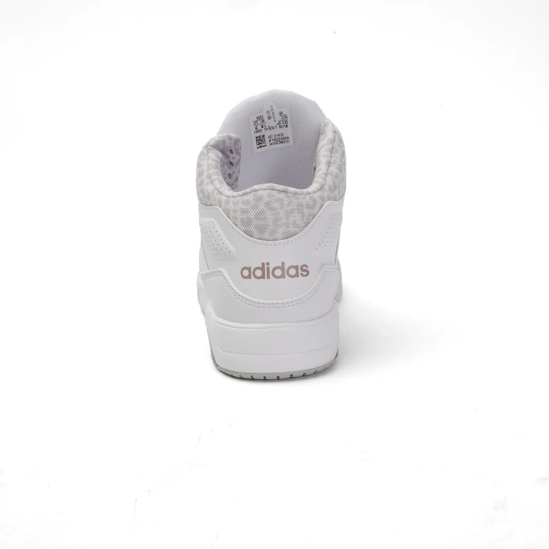 Оригинальный Новое поступление 2018 Adidas NEO Label Play9tis Для женщин Скейтбординг