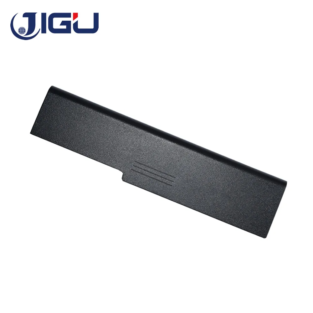 Сменный аккумулятор JIGU для ноутбука TOSHIBA Satellite L645 L655 L700 L730 L735 L740 L745 L750 L755 PA3817