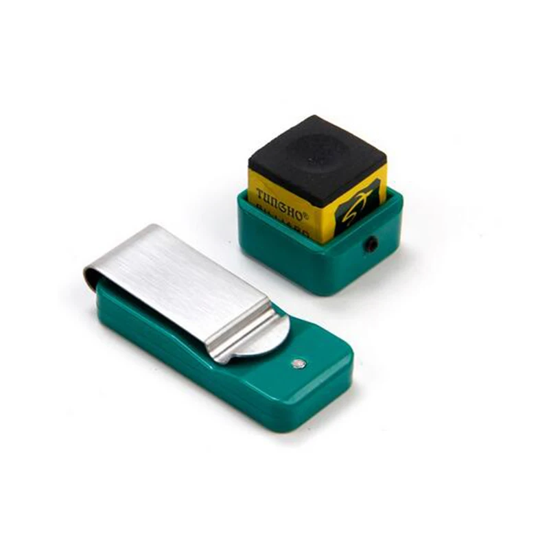 Держатель для бильярдного мрамора магнитный держатель цветная Магнитная