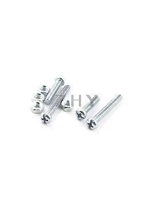 TZ-8104 AC380V 10A DPST Momentary Left Right Rotary Roller Lever Limit Switch | Обустройство дома