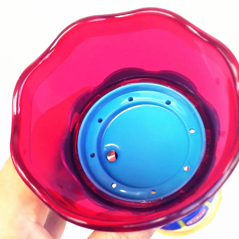 Детские Игрушки для ванны малышей забавная игрушка Whaterwheel плавающая водная