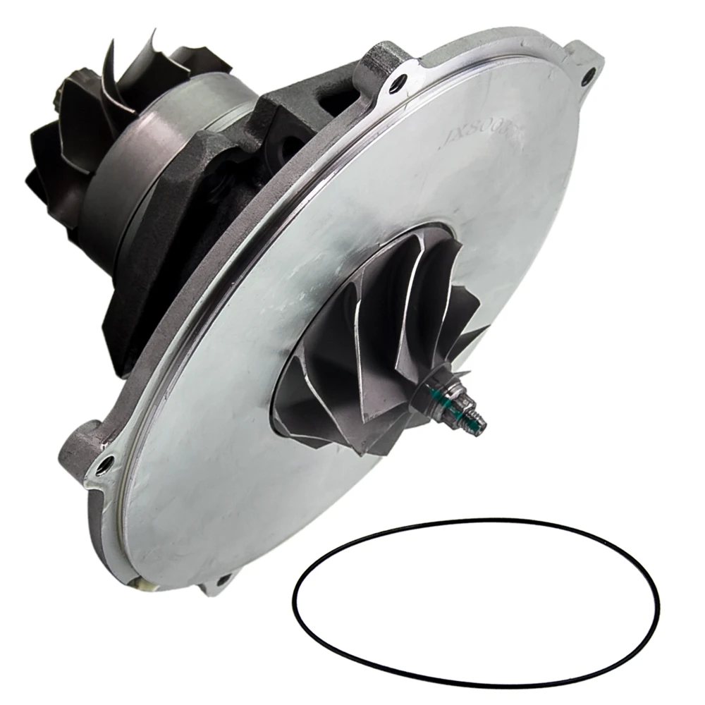 Турбокартридж для 99-03 Ford 7.3L Powerstroke Diesel F-Series Super Duty GTP38 Turbo Core 831383C92 1831383C93 1831383C94 |
