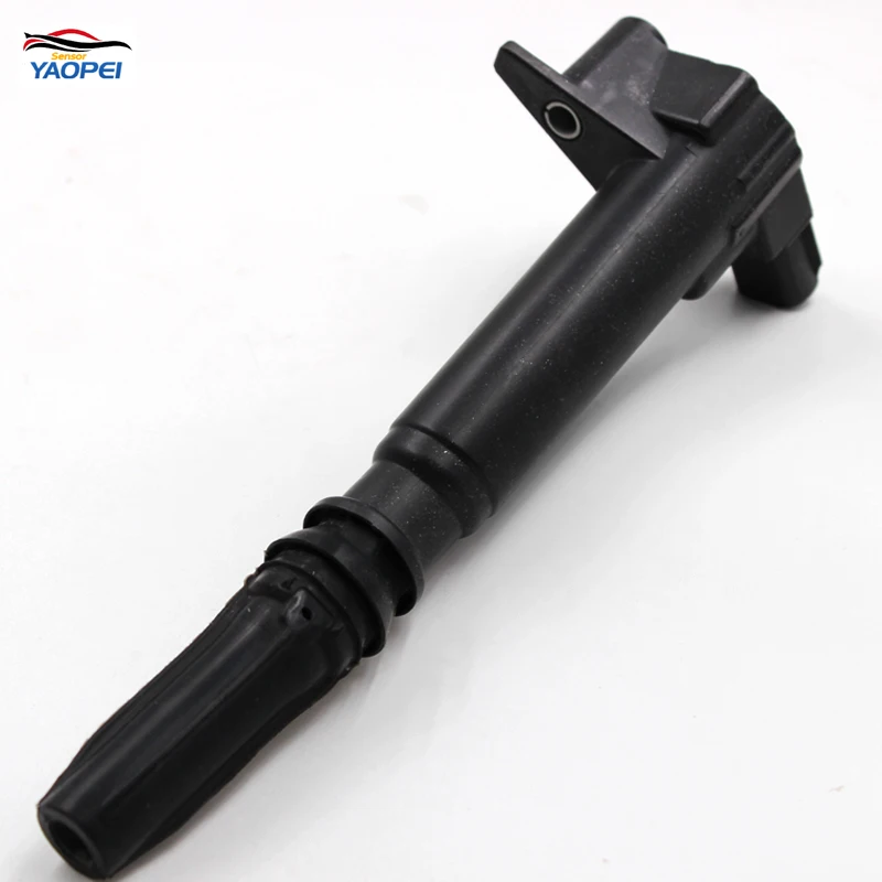 

YAOPEI High Quality Ignition Coil 1106093404