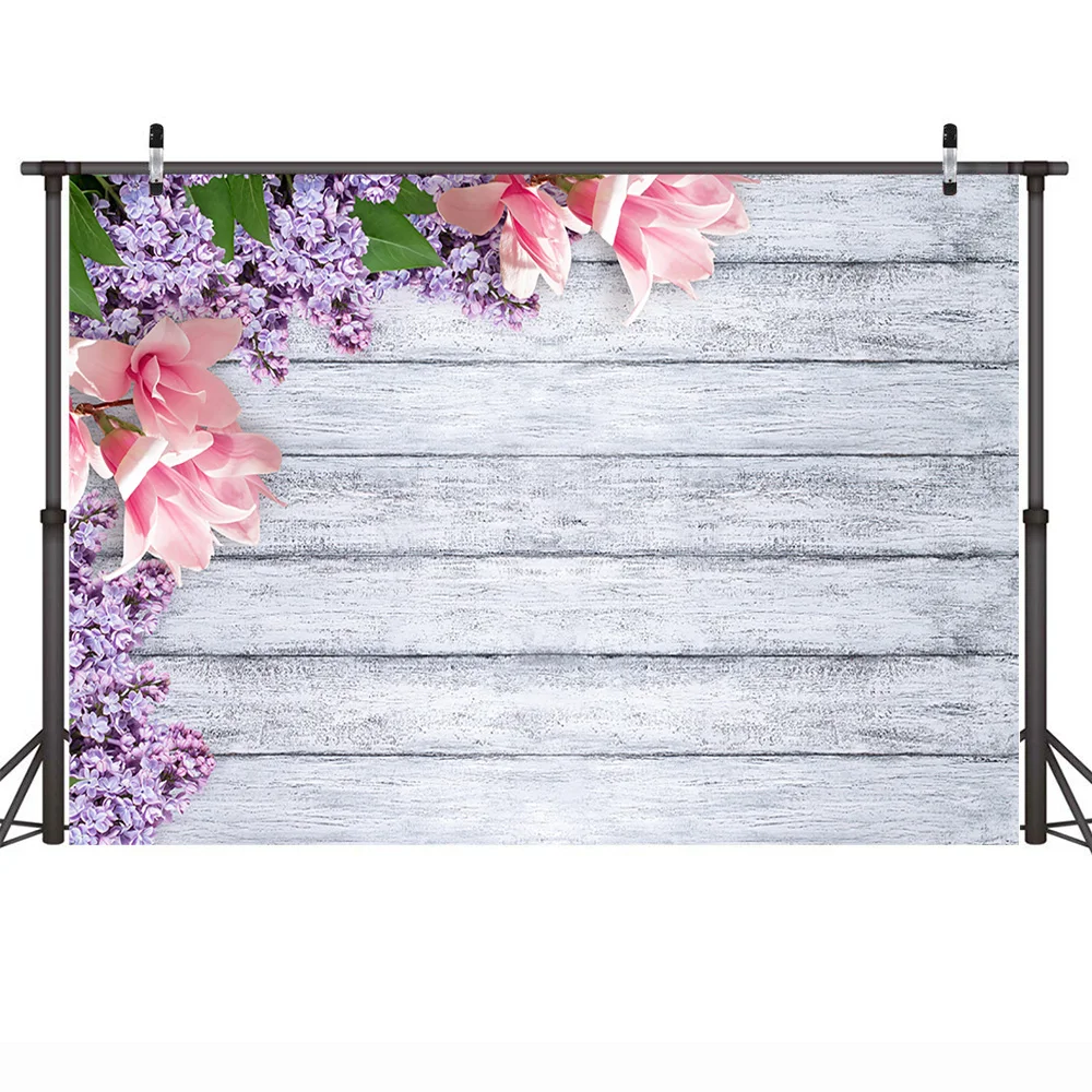 Фотофон для фотосъемки новорожденных детей|Фон фотосъёмки| |