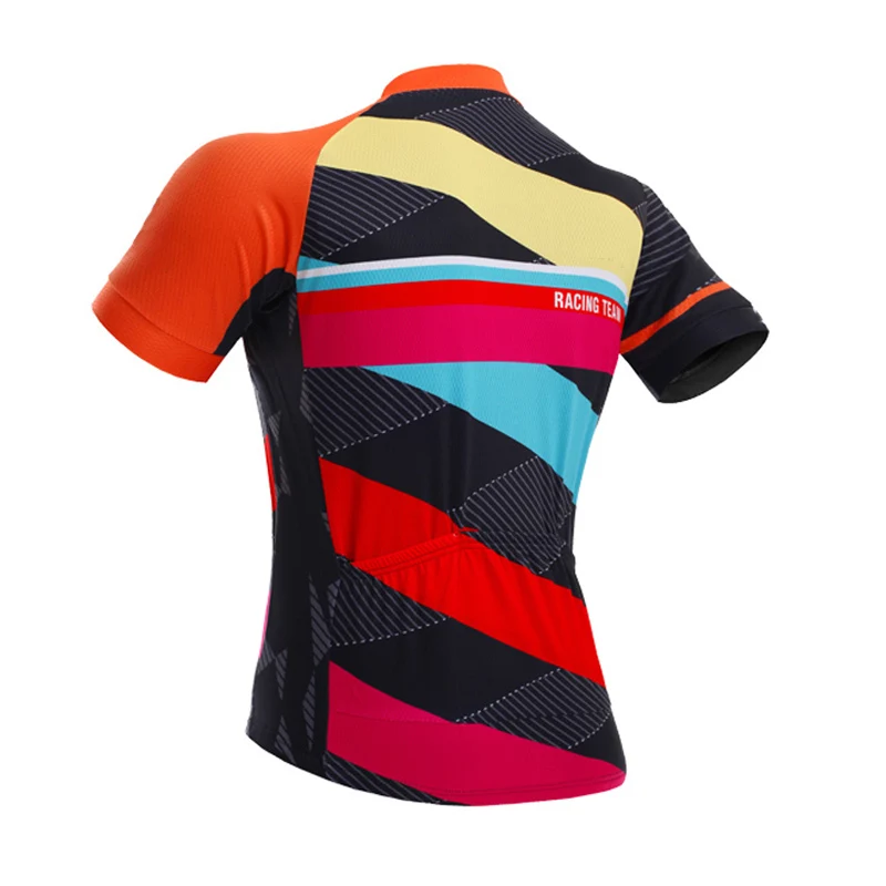 

HIRBGOD team pro cycling jersey 2019 Short Sleeve Quickdry Cycling clothes Men Cycling Clothing Summer Bicycle Jersey, STYZ026