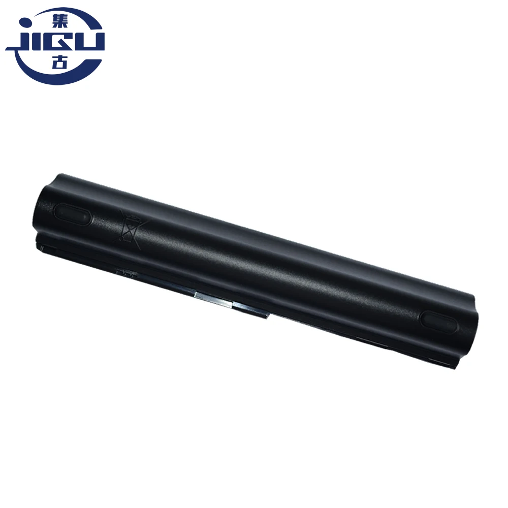 Аккумулятор JIGU для ноутбука AL12B31 AL12B32 ACER Aspire One 756 B113 B113M серии 6 с ячейками |